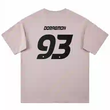 DoraemonA LogoT