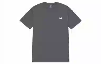 New Balance TlogoT