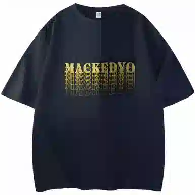 Mackyo T