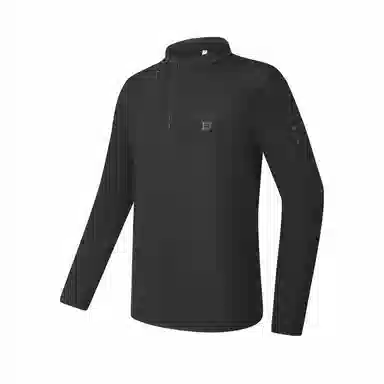 FILA FITNESS T