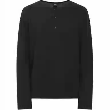 TEAM WANG design FW24 CHOICES T