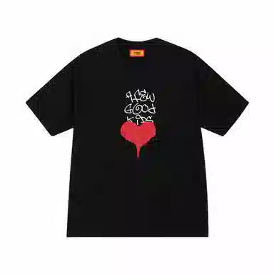 AFGK 24SST