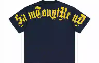 Samtony T