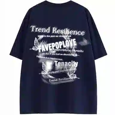 FAVEPOP T
