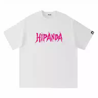 HIPANDA T