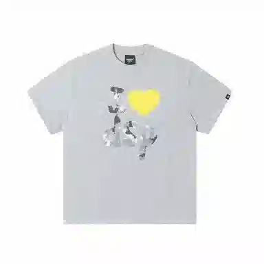 DANGEROUSPEOPLE DSP T