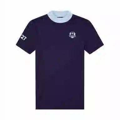 RYDER CUP EST.1927 T