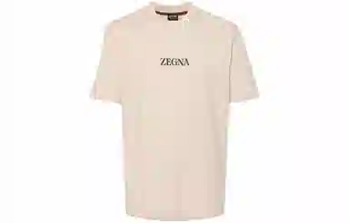Zegna T