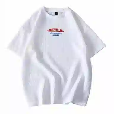 TIMD T