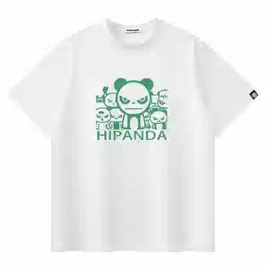HIPANDA T