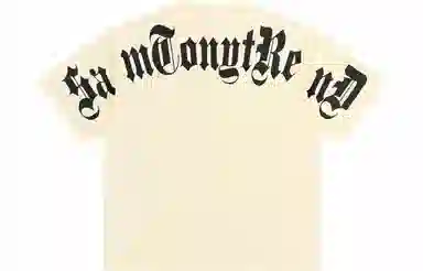 Samtony T