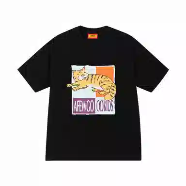 AFGK 24SST