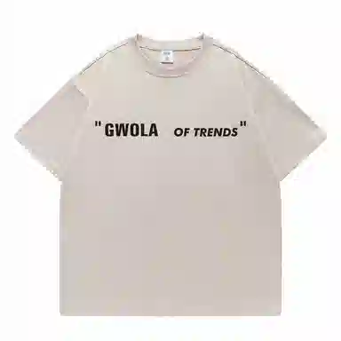 Gwola T