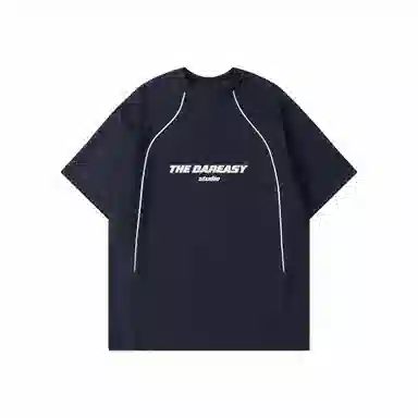 DAREASY logoT