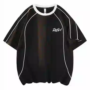 BIG TIME REGAL LOGOT