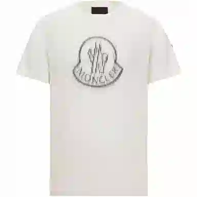 Moncler T