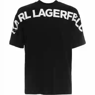 KARL LAGERFELD LogoT