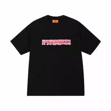 AFGK 24SST