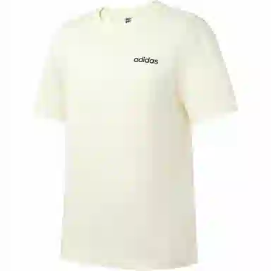 adidas originals SS24T