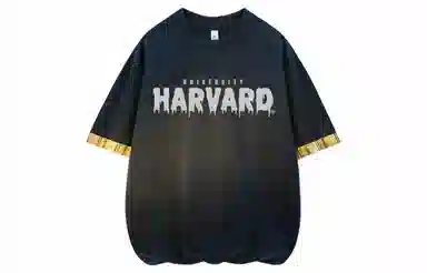 NCAA T