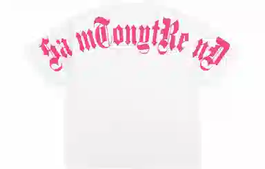 Samtony T