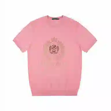 Raidy Boer T