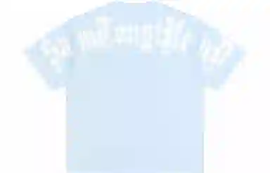 Samtony T