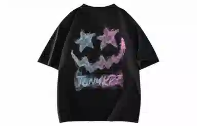 TONYKRZ logoT