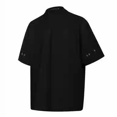 DAREASY T