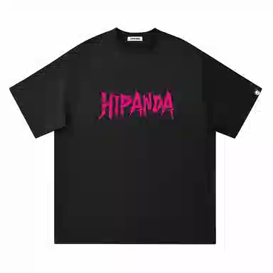HIPANDA T