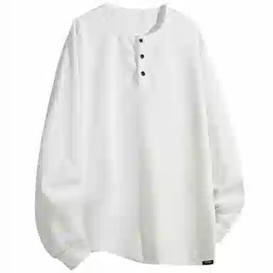 SPONGEBOB SQUAREPANTS T