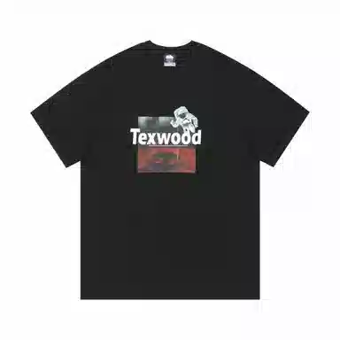 TEXWOOD T