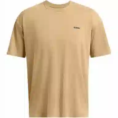 Under Armour UA LOGO WASH T