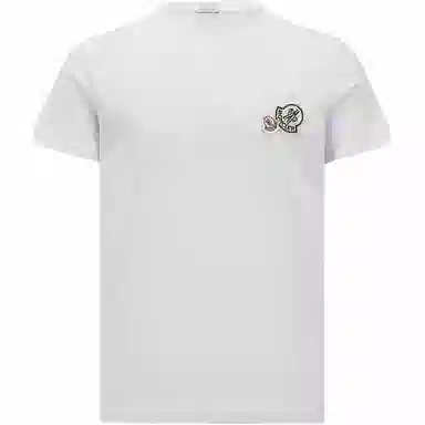 Moncler T
