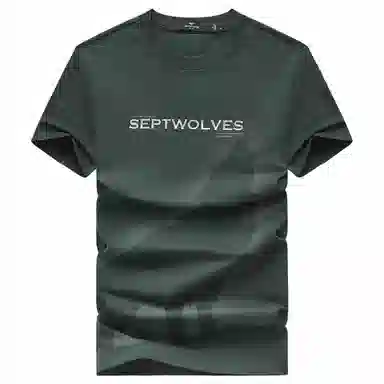 SEPTWOLVES T