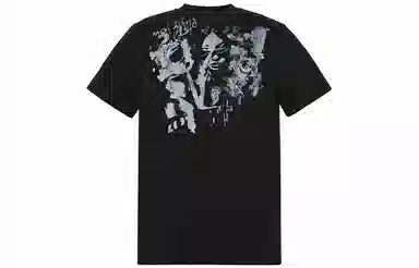 ROCAWEAR T