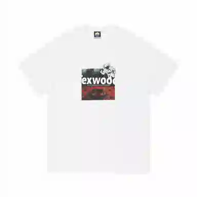 TEXWOOD T
