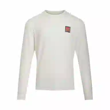 Under Armour SS25 Run 96 T