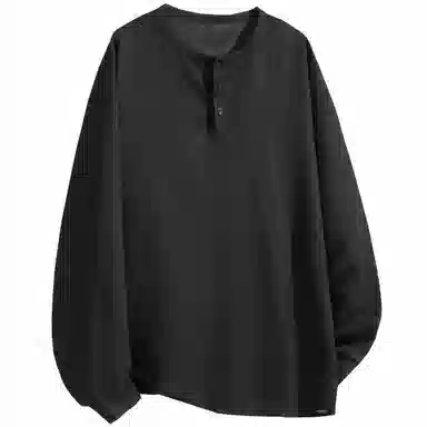 SPONGEBOB SQUAREPANTS T