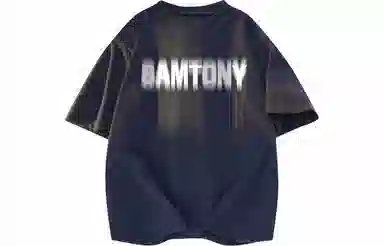 Samtony LogoT