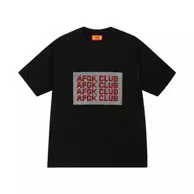 AFGK 24SS"GoodKids"T