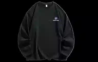 NCAA Long Sleeve T-Shirt