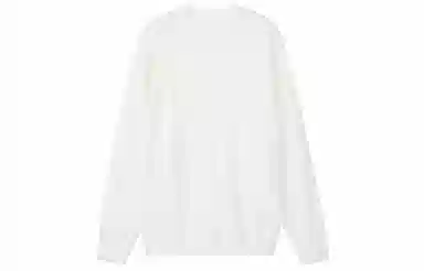 PCLP T