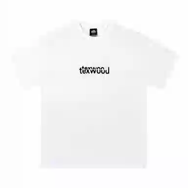 TEXWOOD LogoT