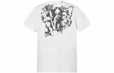 ROCAWEAR T