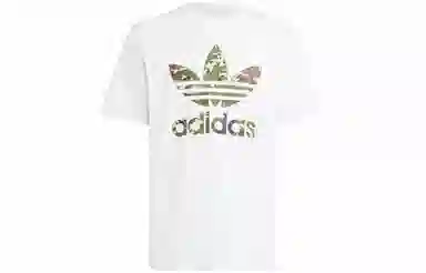 adidas originals LogoT