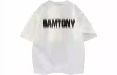 Samtony LogoT