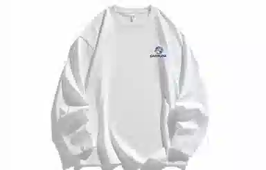 NCAA Long Sleeve T-Shirt