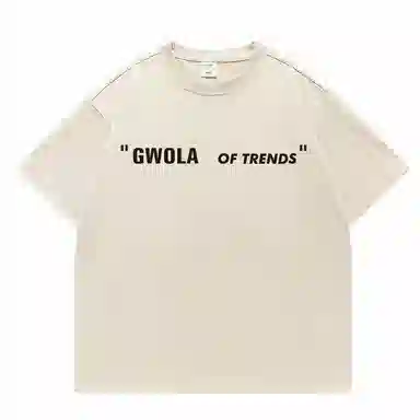 Gwola T