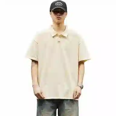 NVRFRGT T